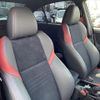 subaru wrx 2019 CFJ1586801 image 10