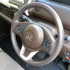 honda n-box 2023 CFJ1744219 image 15