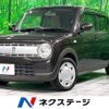 suzuki alto-lapin 2019 -SUZUKI--Alto Lapin DBA-HE33S--HE33S-220623---SUZUKI--Alto Lapin DBA-HE33S--HE33S-220623- image 1