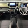 suzuki xbee 2018 quick_quick_MN71S_MN71S-109969 image 2