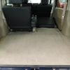 daihatsu atrai-wagon 2017 CFJ1672841 image 14