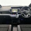 honda stepwagon 2014 -HONDA--Stepwgn DBA-RK5--RK5-1416918---HONDA--Stepwgn DBA-RK5--RK5-1416918- image 14
