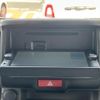 nissan nv100-clipper 2023 CFJ1736416 image 26
