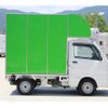 suzuki carry-truck 2021 GOO_JP_700070848730240721001 image 22