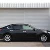 nissan teana 2019 quick_quick_DBA-L33_L33-117019 image 15