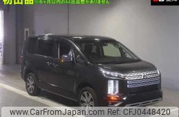 mitsubishi delica-d5 2022 -MITSUBISHI--Delica D5 CV1W-4004605---MITSUBISHI--Delica D5 CV1W-4004605-