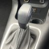 citroen c3 2020 -CITROEN--Citroen C3 3BA-B6HN05--VF7SXHNPYLT506397---CITROEN--Citroen C3 3BA-B6HN05--VF7SXHNPYLT506397- image 11