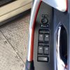 toyota raize 2023 CFJ1756894 image 19