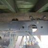 mitsubishi-fuso fighter 2008 CFJ1605213 image 28