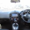 nissan juke 2010 Y2024090274F-12 image 8