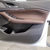 bmw 2-series 2023 -BMW--BMW 2 Series 3DA-22BY20--WBA22BY0107M53924---BMW--BMW 2 Series 3DA-22BY20--WBA22BY0107M53924- image 13