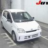 daihatsu mira 2004 -DAIHATSU--Mira L250S--L250S-1076384---DAIHATSU--Mira L250S--L250S-1076384- image 1