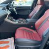 lexus nx 2015 -LEXUS--Lexus NX DAA-AYZ15--AYZ10-1003954---LEXUS--Lexus NX DAA-AYZ15--AYZ10-1003954- image 17
