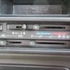 daihatsu hijet-truck 2007 CFJ1596976 image 12