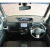 daihatsu wake 2017 CFJ1741010 image 8
