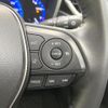 toyota corolla-sport 2021 CFJ1572758 image 5