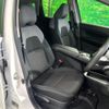 nissan note 2021 quick_quick_E13_E13-006504 image 10
