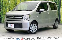 suzuki wagon-r 2020 -SUZUKI--Wagon R 5AA-MH95S--MH95S-141579---SUZUKI--Wagon R 5AA-MH95S--MH95S-141579-