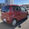 mitsubishi ek-wagon 2018 -MITSUBISHI--ek Wagon DBA-B11W--B11W-0417621---MITSUBISHI--ek Wagon DBA-B11W--B11W-0417621- image 6