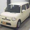 daihatsu mira-cocoa 2010 -DAIHATSU 【千葉 581ﾀ6565】--Mira Cocoa L675S-0021116---DAIHATSU 【千葉 581ﾀ6565】--Mira Cocoa L675S-0021116- image 5