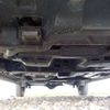suzuki every 2008 CFJ1566929 image 19