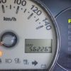 daihatsu mira-cocoa 2014 -DAIHATSU--Mira Cocoa DBA-L675S--L675S-0173465---DAIHATSU--Mira Cocoa DBA-L675S--L675S-0173465- image 25