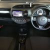 toyota vitz 2019 -TOYOTA--Vitz KSP130-4020578---TOYOTA--Vitz KSP130-4020578- image 4