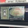 daihatsu rocky 2021 -DAIHATSU--Rocky 5BA-A210S--A210S-0012835---DAIHATSU--Rocky 5BA-A210S--A210S-0012835- image 9