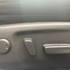 toyota mark-x 2017 quick_quick_GRX130_GRX130-6107928 image 8