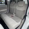 daihatsu move 2015 -DAIHATSU--Move DBA-LA150S--LA150S-0045711---DAIHATSU--Move DBA-LA150S--LA150S-0045711- image 6