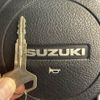 suzuki jimny 1995 -SUZUKI--Jimny V-JA11Vｶｲ--JA11-320737---SUZUKI--Jimny V-JA11Vｶｲ--JA11-320737- image 4
