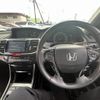 honda accord 2017 -HONDA--Accord DAA-CR7--CR7-1002730---HONDA--Accord DAA-CR7--CR7-1002730- image 17