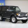 toyota land-cruiser 1998 CFJ1832440 image 4