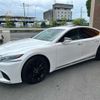 lexus ls 2020 -LEXUS--Lexus LS DAA-GVF55--GVF55-6000162---LEXUS--Lexus LS DAA-GVF55--GVF55-6000162- image 40