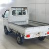 daihatsu hijet-truck 2003 CFJ1829168 image 2
