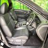 nissan x-trail 2018 -NISSAN--X-Trail DBA-NT32--NT32-096213---NISSAN--X-Trail DBA-NT32--NT32-096213- image 9