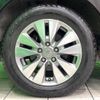 honda stepwagon-spada 2012 quick_quick_RK5_RK5-1301087 image 13