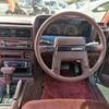 nissan laurel 1988 CFJ1712953 image 16