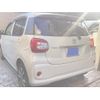 toyota passo 2017 -TOYOTA--Passo DBA-M700A--M700A-0092048---TOYOTA--Passo DBA-M700A--M700A-0092048- image 7