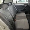 volkswagen golf 2016 -VOLKSWAGEN--VW Golf DBA-AUCJZ--WVWZZZAUZFW279877---VOLKSWAGEN--VW Golf DBA-AUCJZ--WVWZZZAUZFW279877- image 11