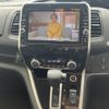 nissan serena 2018 -NISSAN--Serena DAA-GFC27--GFC27-081925---NISSAN--Serena DAA-GFC27--GFC27-081925- image 17