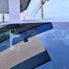 subaru impreza-g4 2016 CFJ1582571 image 6