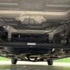 toyota tank 2019 -TOYOTA--Tank DBA-M900A--M900A-0282823---TOYOTA--Tank DBA-M900A--M900A-0282823- image 19