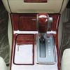 toyota crown 2003 CFJ1564013 image 5