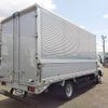 toyota dyna-truck 2001 -TOYOTA--Dyna KK-XZU421--XZU421-0003039---TOYOTA--Dyna KK-XZU421--XZU421-0003039- image 4