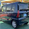 daihatsu tanto 2023 -DAIHATSU--Tanto 5BA-LA650S--LA650S-0392814---DAIHATSU--Tanto 5BA-LA650S--LA650S-0392814- image 4