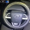 toyota prius 2016 -TOYOTA--Prius DAA-ZVW50--ZVW50-6017831---TOYOTA--Prius DAA-ZVW50--ZVW50-6017831- image 20
