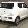suzuki alto 2020 -SUZUKI--Alto DBA-HA36S--HA36S-541683---SUZUKI--Alto DBA-HA36S--HA36S-541683- image 2