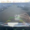 toyota alphard 2014 quick_quick_ANH20W_ANH20-8327395 image 4