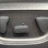 toyota yaris-cross 2020 CFJ1825613 image 7